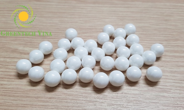 Bi sứ 10mm
