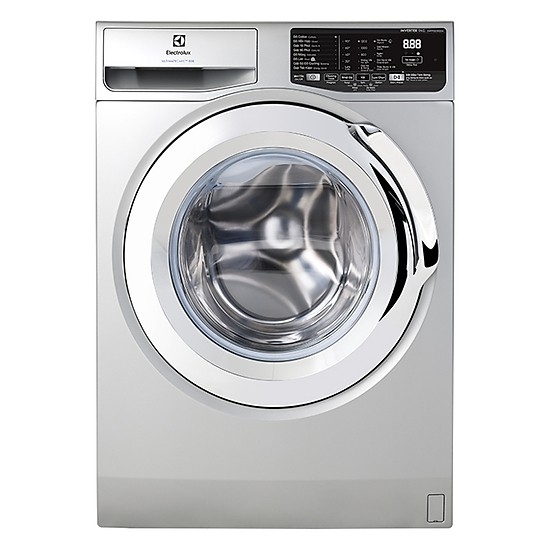 Máy giặt cửa ngang Electrolux EWF9025BQSA