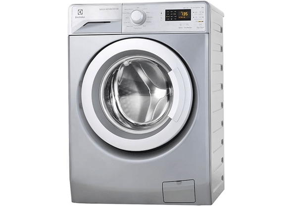 Máy giặt cửa ngang Electrolux EWF12853S