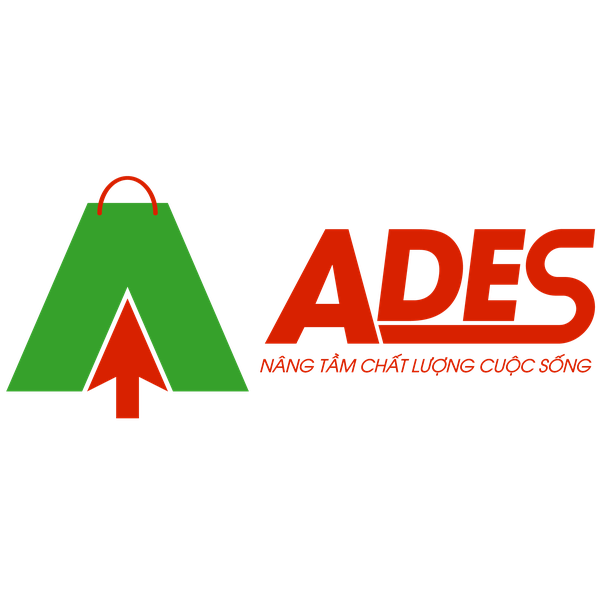  Địa điểm bán máy sấy tóc chuyên nghiệp Hà Nội