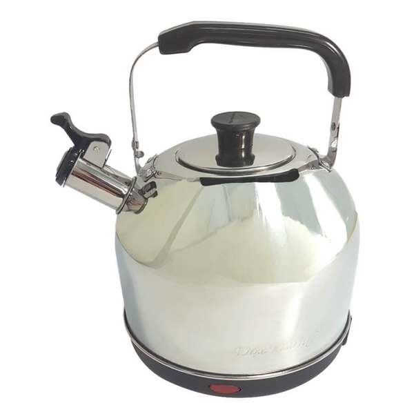 Ấm đun nước bằng điện 5L