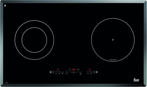 Bếp từ Teka IR 720