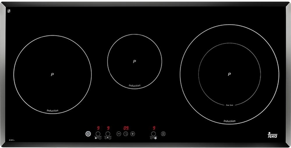 Bếp từ Teka IR 831