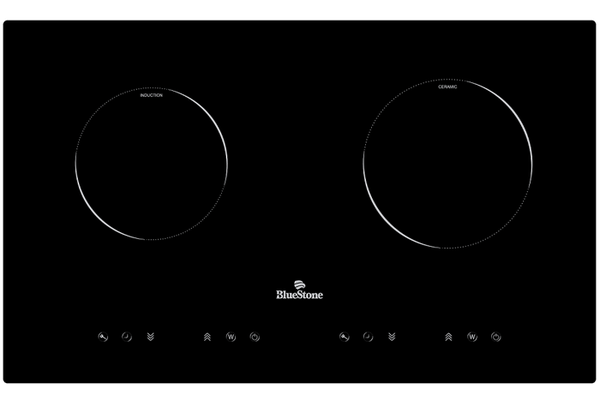 Bếp điện từ bao nhiêu tiền?