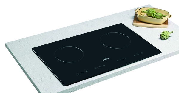 Bếp từ tốt nhất 2019