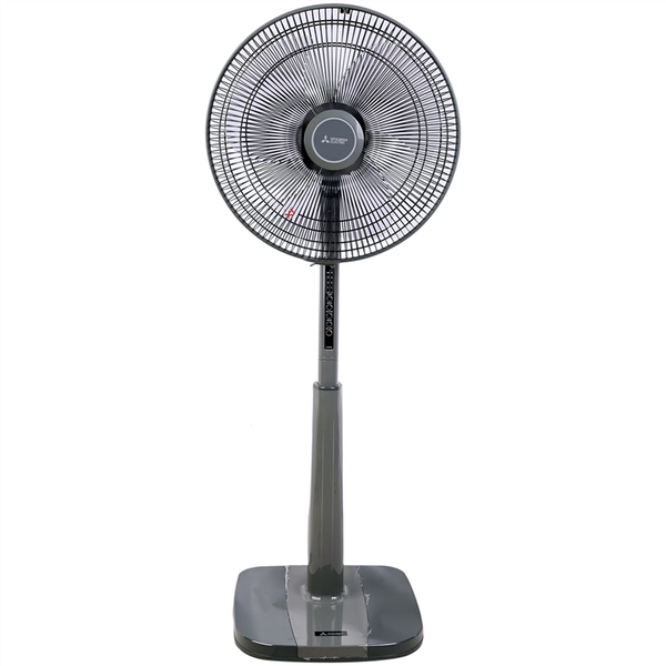 Quạt cây  Mitsubishi có tốt không?