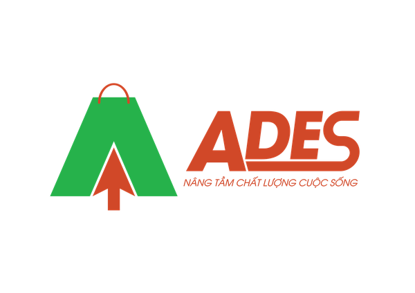 Mua nồi lẩu điện ở đâu uy tín, giá rẻ nhất?