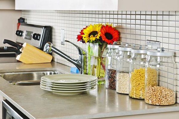 Xác định vị trí lắp đặt thiết bị