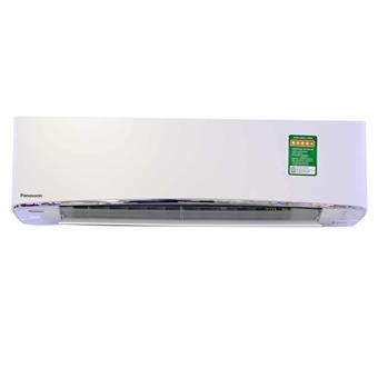 Điều hòa Panasonic 2 chiều 9000BTU giá bao nhiêu?