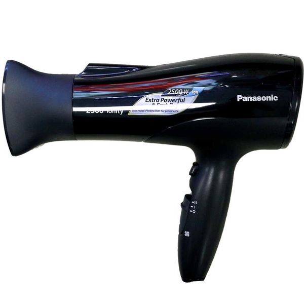 Máy Sấy Panasonic EH-NE81-K645