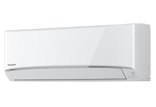 Giá máy điều hòa 2 chiều Panasonic là bao nhiêu?