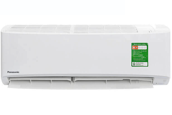 Điều hòa Panasonic 2 chiều 9000BTU giá bao nhiêu?