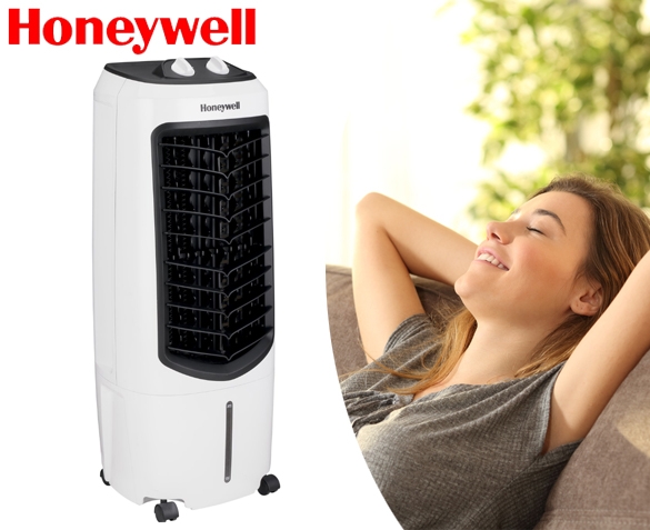 quạt điều hoà Honeywell 