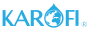 Tìm hiểu chung về máy lọc nước Karofi