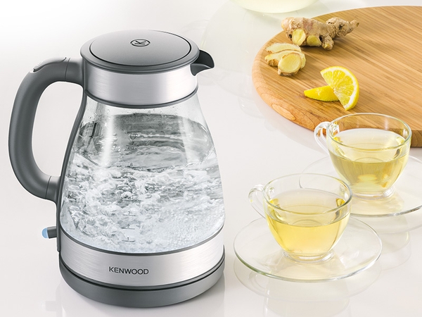 điện máy ades ấm đun nước siêu tốc kenwood