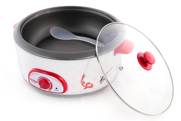 Yếu tố chất liệu