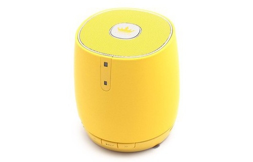 Phân khúc loa bluetooth từ 500k-1 triệu