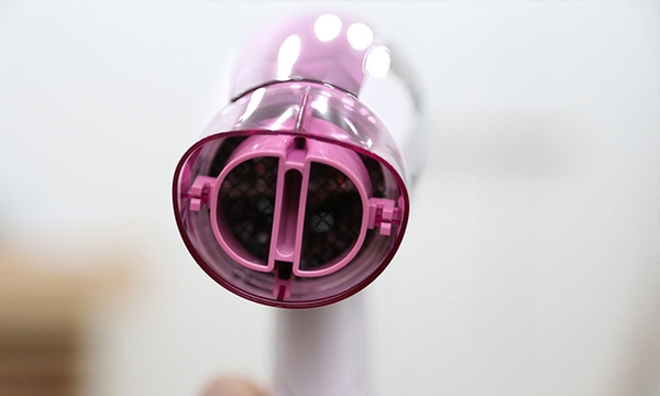 Máy sấy tóc nóng lạnh Panasonic rẻ nhất