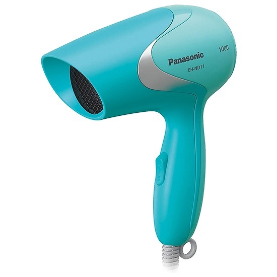 Máy sấy toc thông thường Panasonic