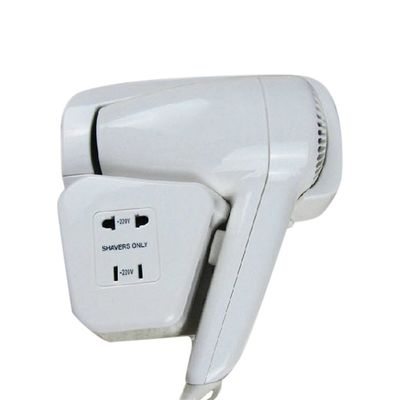 Máy sấy tóc gắn tường Panasonic