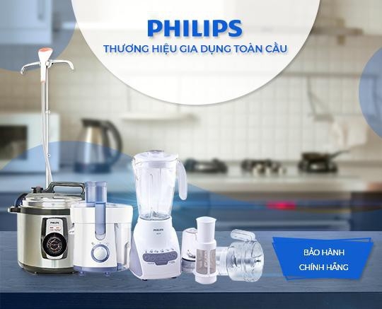 Philips