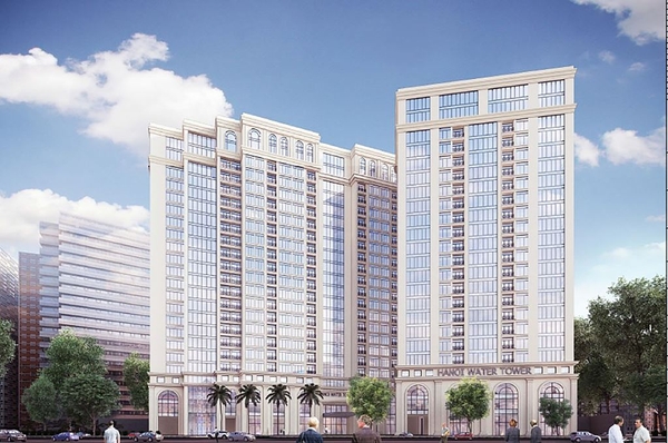 Phụ kiện chuyển hướng gió cục nóng điều hòa hiện đã có tại Việt Nam chưa?