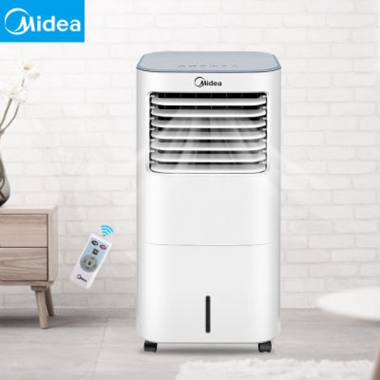 Quạt điều hòa Midea AC120-15F