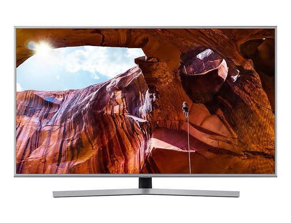 Smart Tivi Samsung 4K 43 inch | Model UA43RU7400