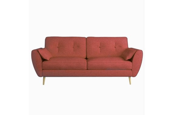 Sofa Sofia – S05