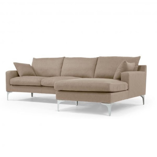 Sofa Timber  – S21