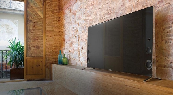 Tivi LED thường là gì?