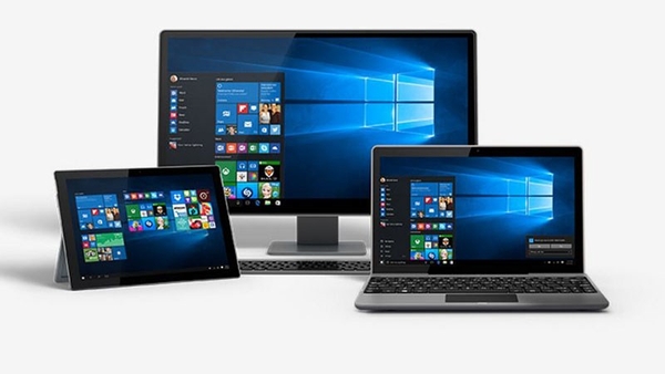 Kết nối máy tính – laptop với tivi bằng bluetooth