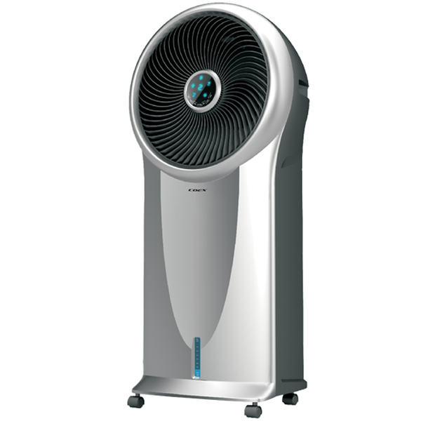 Quạt điều hòa Coex AC-901