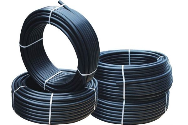 ƯU ĐIỂM VÀ LĨNH VỰC ỨNG DỤNG CỦA ỐNG NHỰA HDPE