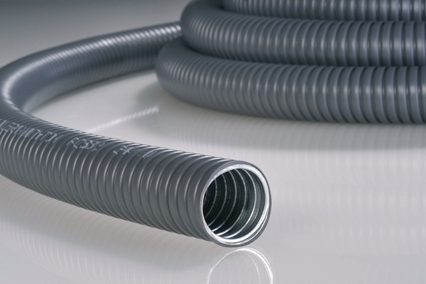 Những lưu ý để lựa chọn được ống nhựa HDPE chuẩn