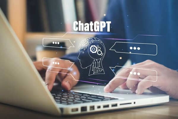 Chat GPT lag là gì?
