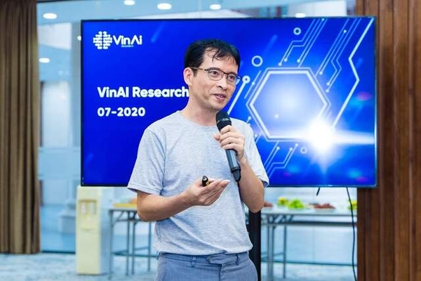 memoryzone.com.vn