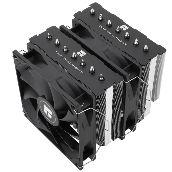 Tản nhiệt khí Thermalright Phantom Spirit 120 SE