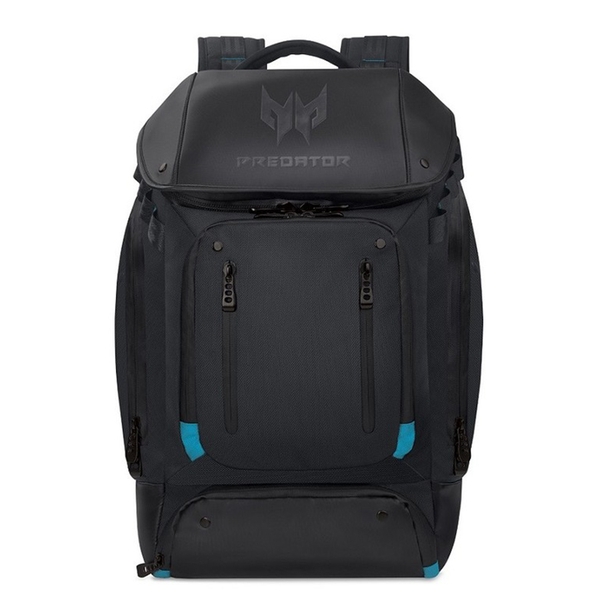 Balo Gaming Acer Predator Utility Backpack PBG591