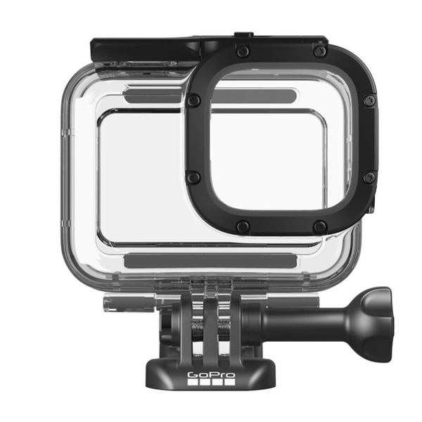 Case bảo vệ chống nước Protective Housing cho GoPro HERO8 AJDIV-001