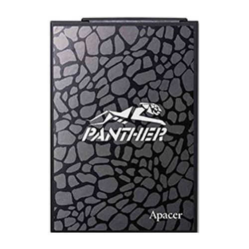 SSD Apacer Panther 2.5 inch Sata III 220GB AS340