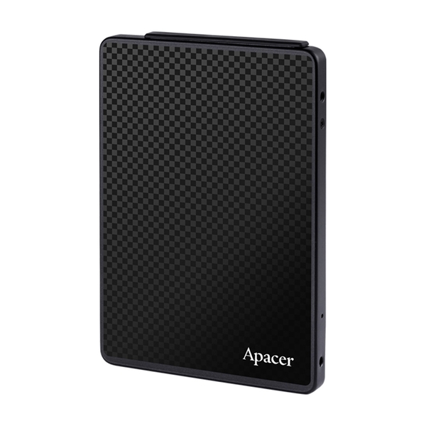 SSD Apacer AS450 2.5 inch 120GB Sata III AP120GAS450B