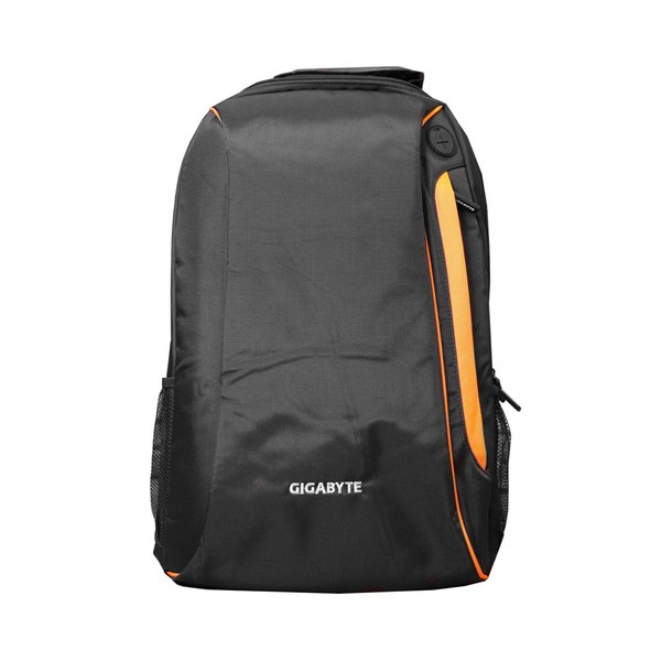 Balo Gaming Gigabyte