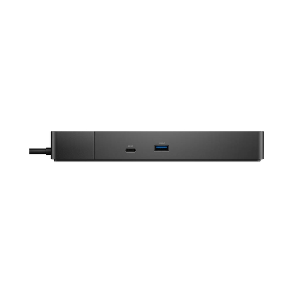 Bộ chuyển đổi Dell Performance Dock WD19DCS chính hãng - Memoryzone