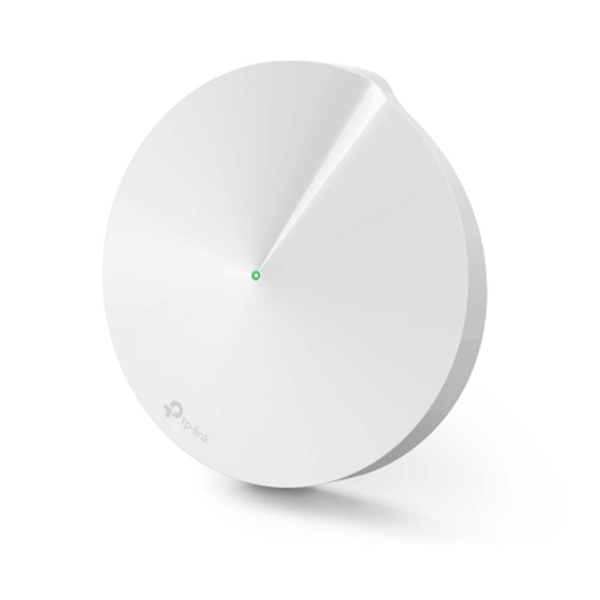 Bộ phát WiFi Mesh TP-Link Deco M5 AC1300