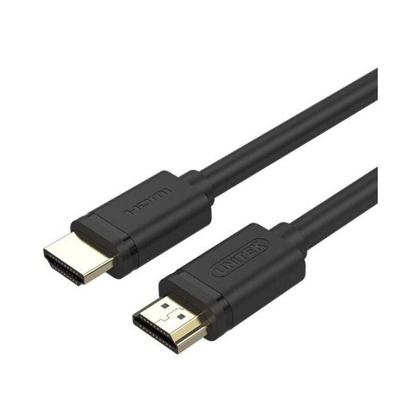 Cáp HDMI v2.0 2m Unitek Y-C138M