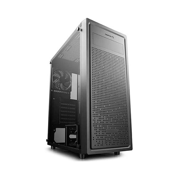 Case máy tính Deepcool E-SHIELD DP-ATX-E-SHIELD