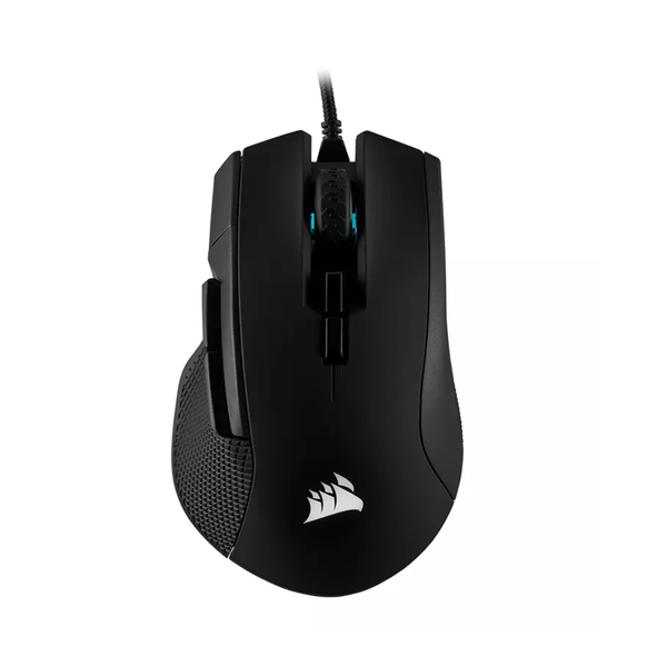 Chuột Corsair Iron Claw RGB CH-9307011-AP