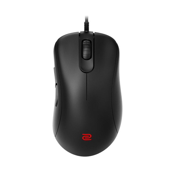 Chuột Gaming BenQ ZOWIE EC3-C