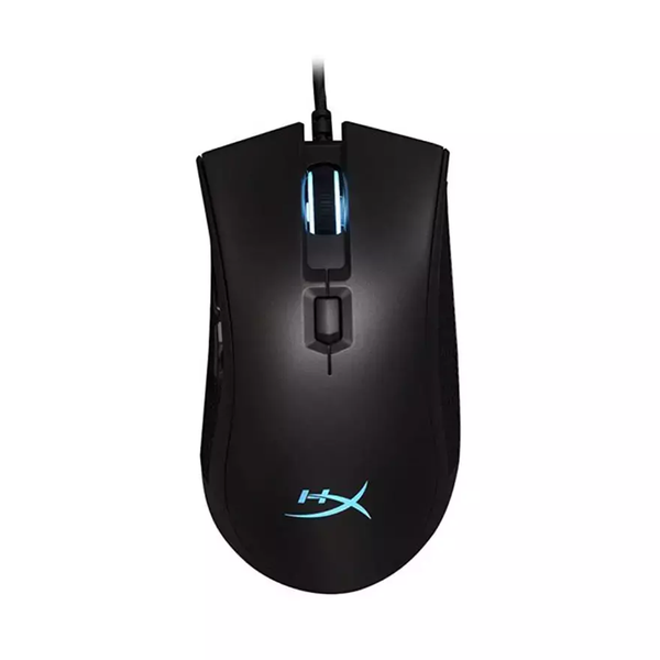 Chuột Gaming HyperX Pulsefire FPS Pro 4P4F7AA